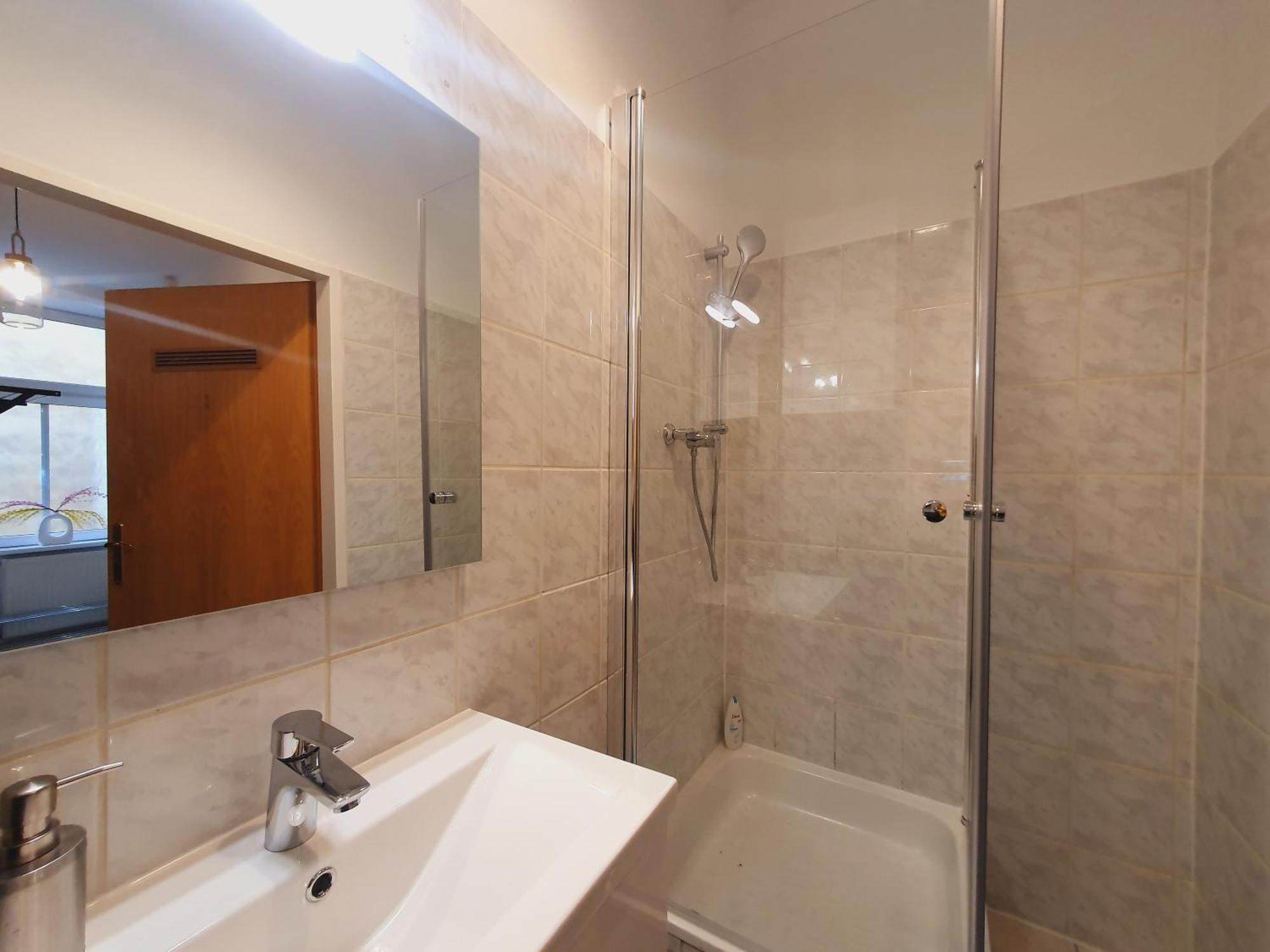 Savoir Vivre Apartments Rueppgasse Wien Eksteriør bilde